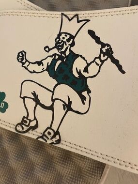 Celtics ISLIDE